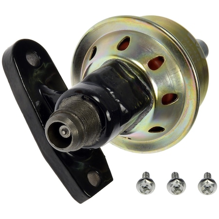 Dorman EGR Valve 911-432